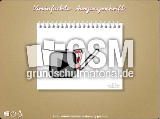 Nachspuren VA - klein n.pdf